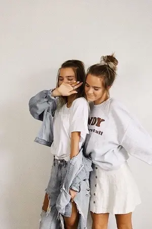 ปกนิยาย Unforgettable ไม่ลืมที่จะรัก(yuri) <END>