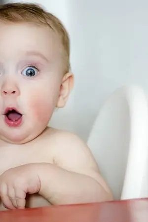 ปกนิยาย MAMA ตุณแม่จำเป็น