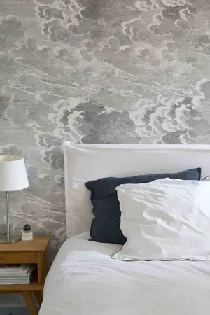 ปกนิยาย My PAPA with YOUR DAD?