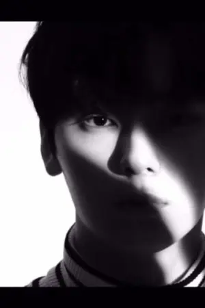 ปกนิยาย [MINJ] TRAP #trapminj