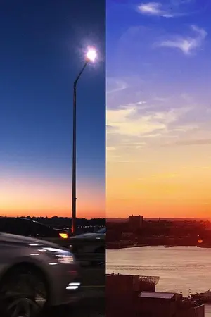 ปกนิยาย [MINJ] 6,868 miles