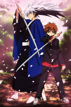 ปกนิยาย ความรู้สึกของฉันกับเธอ