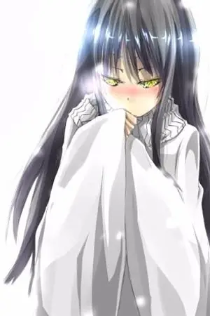 ปกนิยาย ซึราระกับริคุโอะ