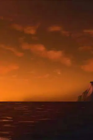 ปกนิยาย จอมมารผู้เคยเป็นผู้กล้า