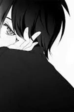 ปกนิยาย รายงานภาษาไทยของผมเป็นบัญญัติพระเจ้าชะงั้น!!