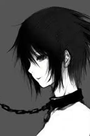 ปกนิยาย กระดาษสีดำ