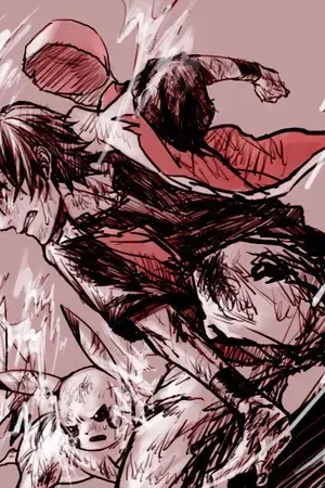 ปกนิยาย ไปต่างโลกทั้งที ต้องเก็บตรายิมให้ครบนะ!