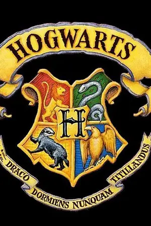 ปกนิยาย องซอง ⎯ ❝91/95❞  Hogwarts ﹕produce 101