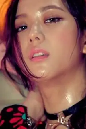 ปกนิยาย Barcode สแกนหัวใจยัยบอดี้การ์ด