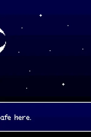 ปกนิยาย Our Galaxy, Our Whole Story... #MinJ [OS/SF]