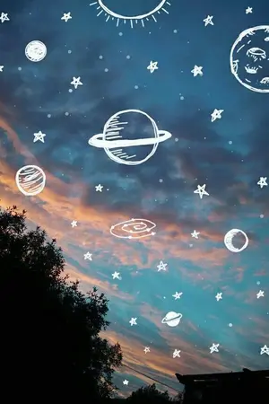 ปกนิยาย -rest- (linhoon) day by day | #ใต้หลังคาหลินฮุน