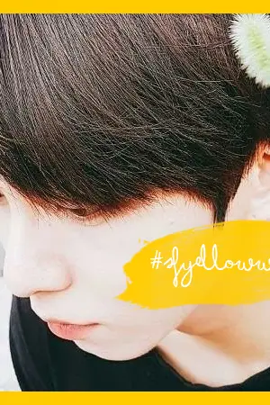 ปกนิยาย ❥ (sf/os) all x woojinyoung  ☂