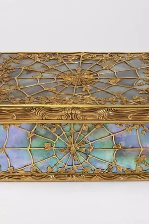 ปกนิยาย [GOT7] Pandora Kiss >> BNior