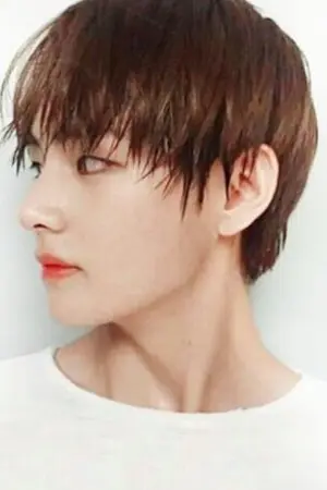 ปกนิยาย midnight  [GAV,KOOKMIN]