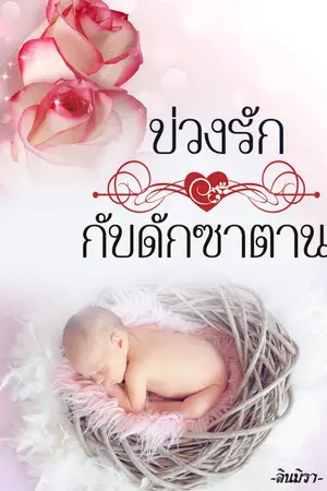 ปกนิยาย