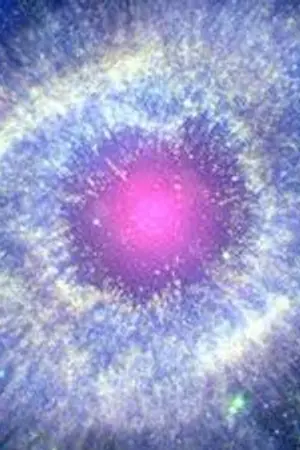 ปกนิยาย เซียนหนุ่มข้ามพิภพ