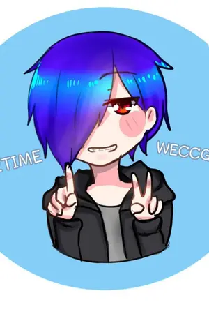 ปกนิยาย ผมไม่นกแล้วนะครับ! [12time x you]