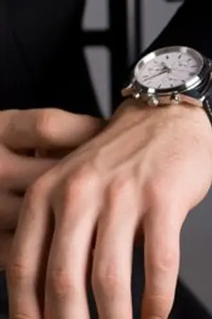 ปกนิยาย เป็นเมียกู... ดีจะตาย (S+nc) YAOI