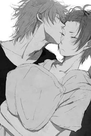 ปกนิยาย ช่วยด้วยครับ!! ผมกำลังโดนล็อกเป้าหมาย