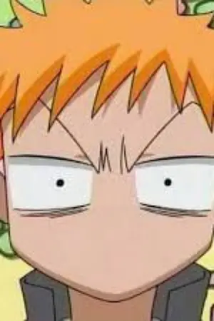 ปกนิยาย ทรงดีแต่กวนทีน..หึ!!(allchigo)