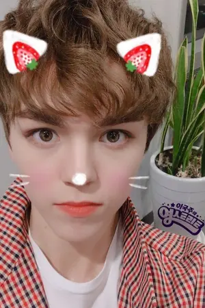 ปกนิยาย jisol  soonhoon minwon รักหลงยุค coupshan