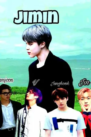 ปกนิยาย [VKook]เรื่องที่ยังไม่ได้ตั้งชื่อ <FT. NamJin//HopeGa>