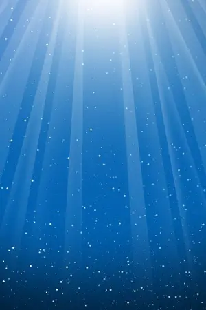 ปกนิยาย Shine On  :  ตะวัน พระจันทร์ ดวงดาว {DanHoon ft LinHoon}