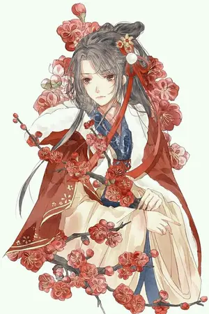 ปกนิยาย เพียงหนึ่งใจ