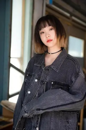 ปกนิยาย FWB