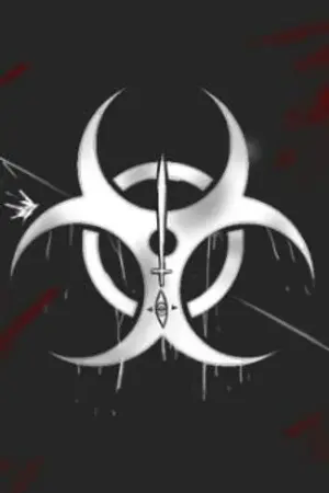 ปกนิยาย Until the END