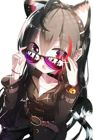 ปกนิยาย ผมเกิดใหม่เป็น นักธนูในต่างโลก