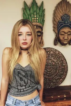 ปกนิยาย Harry Potter ก็แค่เลือดสีโคลนโสโครก [DM/OC]