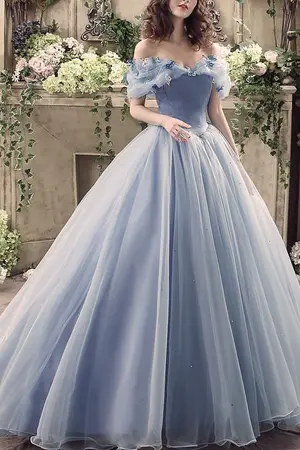 ปกนิยาย . CHARMING U . Chanbaek ft. Kaihun