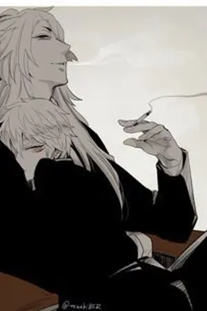 ปกนิยาย นายเป็นของฉันเท่านั้นเข้าใจมั๊ย?