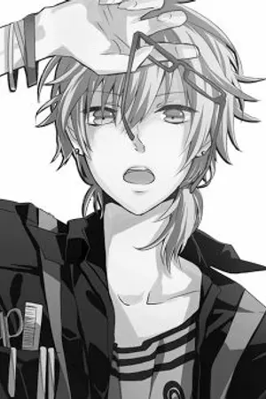 ปกนิยาย ราชันย์บังลังค์มนตราศักดิ์สิทธิ์