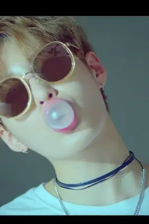 ปกนิยาย OngWoon ~~ 100% love : EP.1