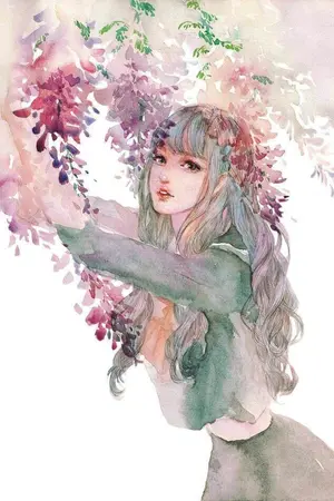 ปกนิยาย [Harry Potter] | The Goddess of Gryffindor #OC x ?