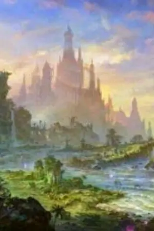 ปกนิยาย ฉันเนี่ยนะ Hero