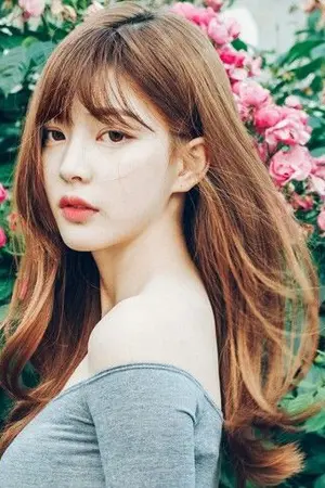 ปกนิยาย Meddent story หมอฟันหมอ