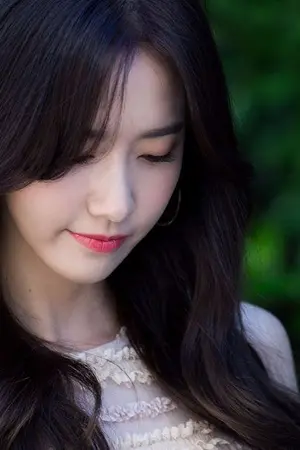 ปกนิยาย ตามหัวใจไปเสี่ยงรัก