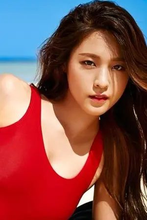 ปกนิยาย เก็บหัวใจไว้อ้อนรัก