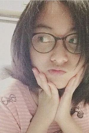 ปกนิยาย สะดุดรักกับดักลวง