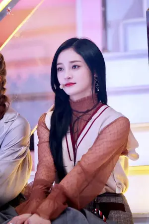 ปกนิยาย รักสุดป่วนของก๊วนมอหก