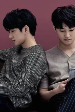 ปกนิยาย SF/OS MM FICTION BOX #BNior #BNyoung #JJP