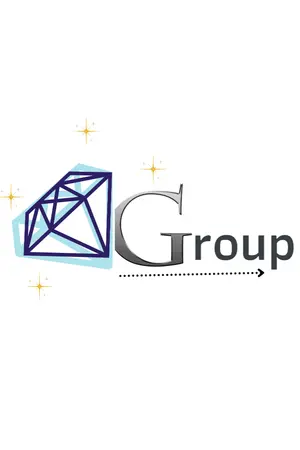 ปกนิยาย V Group