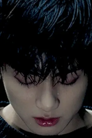 ปกนิยาย (JUNGKOOK x YOU) Fxck love .