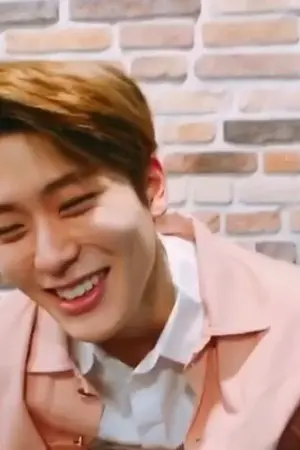 ปกนิยาย os/sf ► strawberry and you all jaehyun