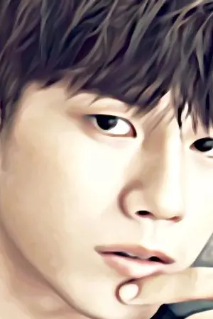 ปกนิยาย [OS/SF] #ursxongniel