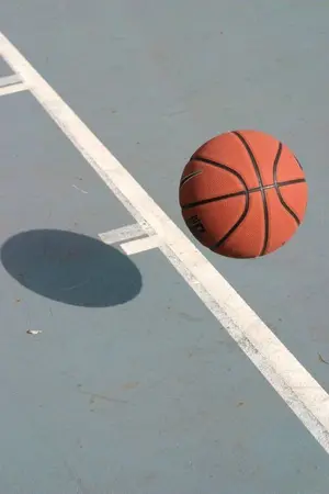 ปกนิยาย ต้องแอบรัก