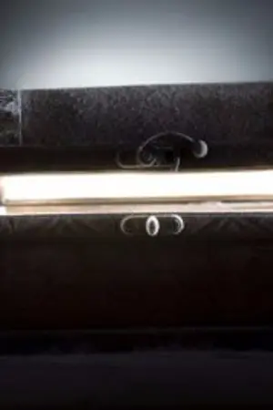 ปกนิยาย [คลัง OS/SF] [GOT7] Treasure box :: JackJae/BNior/MarkBam